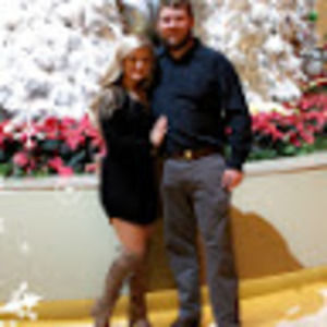 Meet your Posher, Sydney